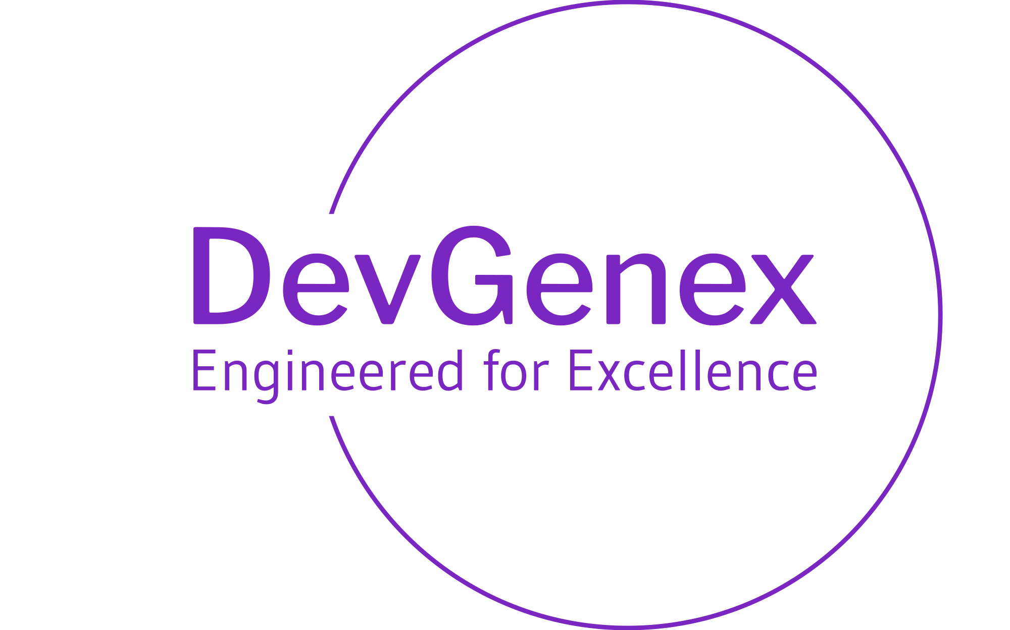 DevGenex